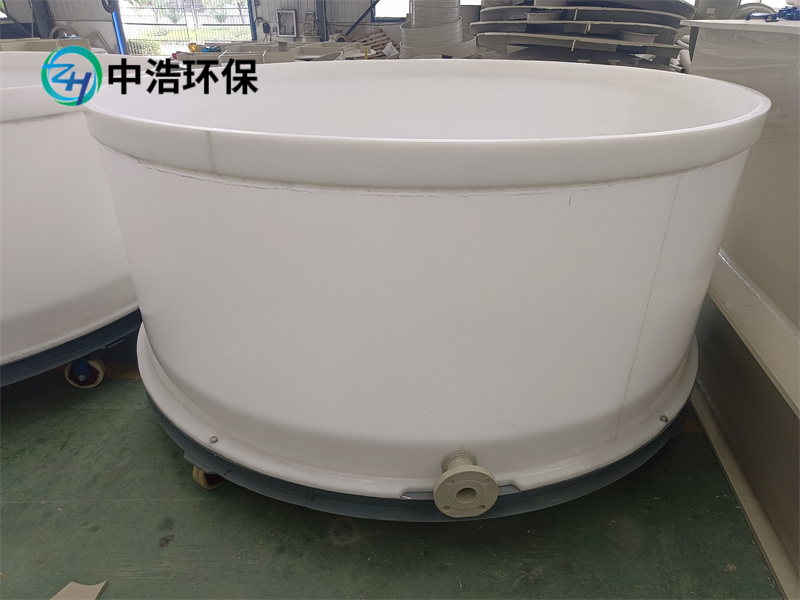 苍溪PP抽滤槽